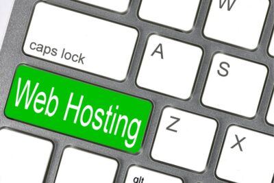 Affordable Web Hosting Providers