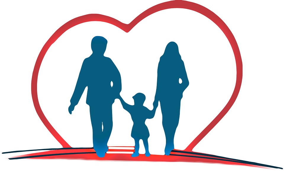 Are You Looking For Affordable Family Health Insurance?