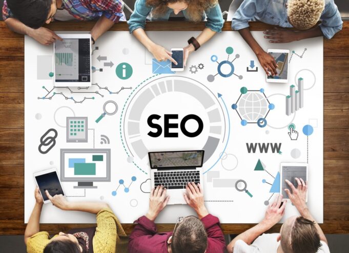 Best SEO Services For Future Businesses