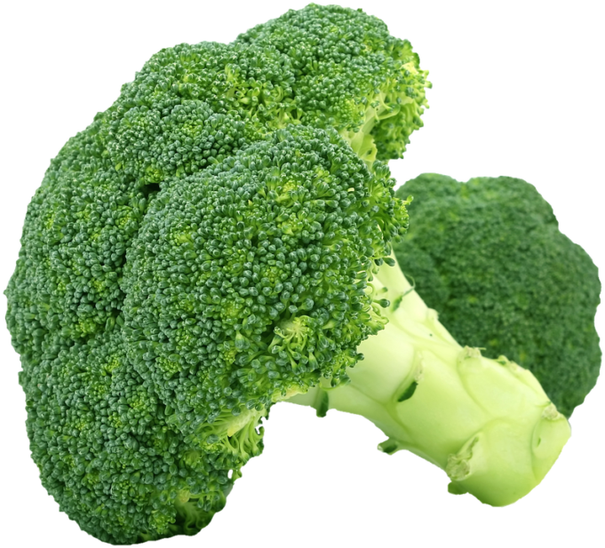 Broccoli Health Benefits | Keeping you Healthy | Healthy Food