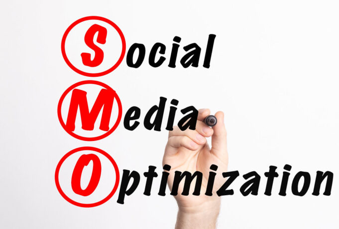 Digital Marketing – Social Media Optimization to popularize your business at a faster rate!
