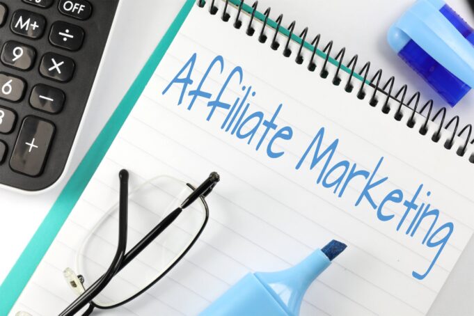 Don't Have an Affiliate Marketing Website Yet or Do You Want to Create Another?