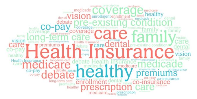 Protecting Your Family: Health Insurance, Life Insurance