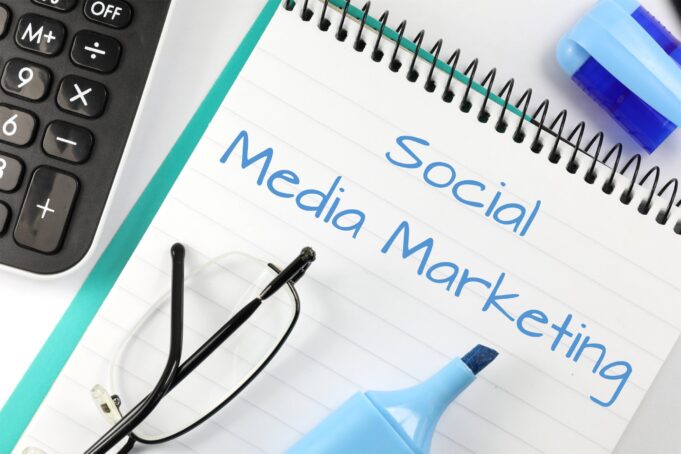 Social Media Marketing – The Ruler of the 21 st Century