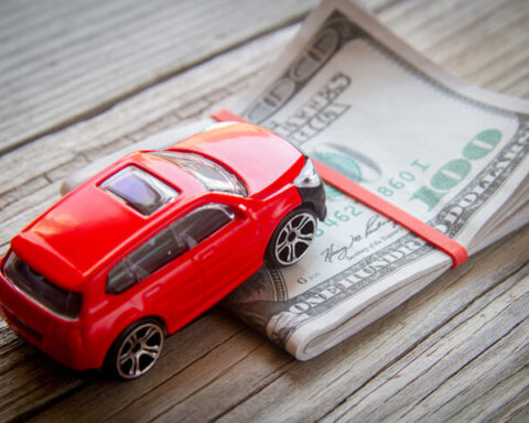 3 Signs of Reliable Car Loan Businesses