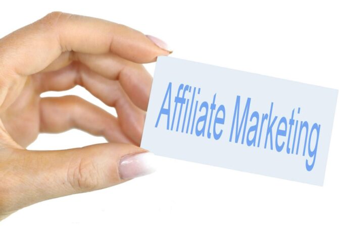 How Much Do You Know About Affiliate Marketing