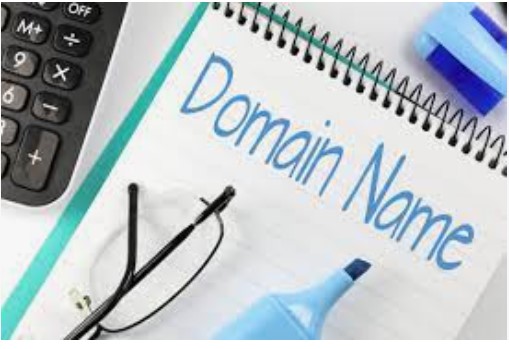 Domain Name for Every Business in 2022