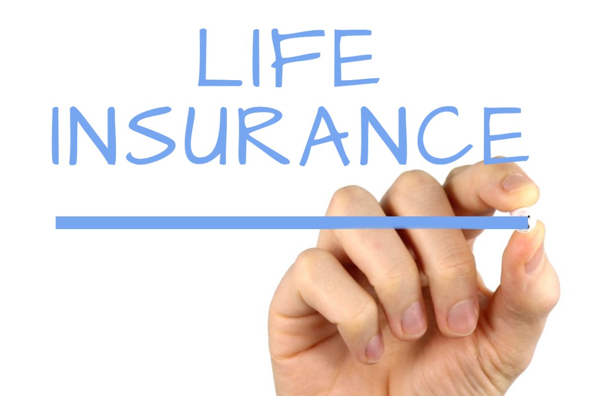 Convenience and Security with Sequis Life Insurance