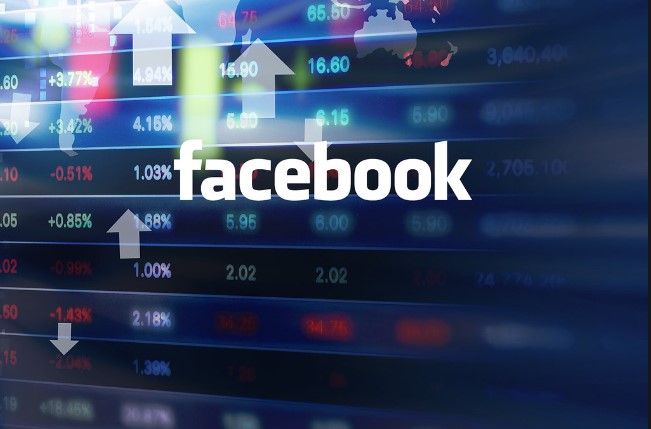 Facebook Finance Can Help You go a Long Way