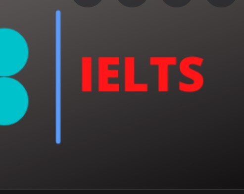 Successfully Facing the Jakarta IELTS Test