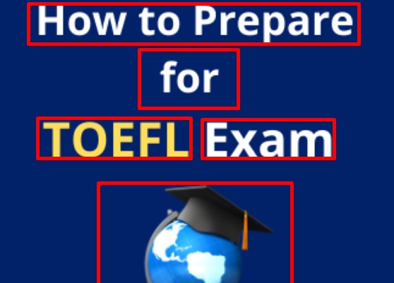 TOEFL Preparation To Get High Score