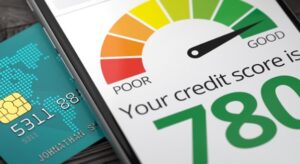 Benefits of Maintaining a Good Credit Score