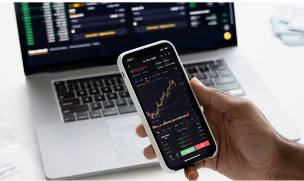 Key Features of A Good Trading App