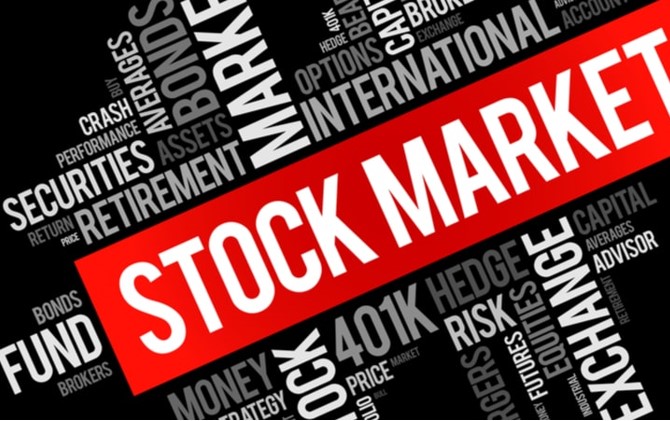 What Is The Best Stock Market Terminology?