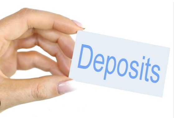 An Introduction To Fixed Deposits And Its Features