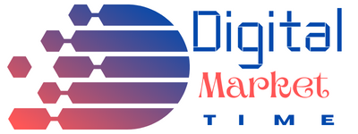 Digitalmarkettime.com