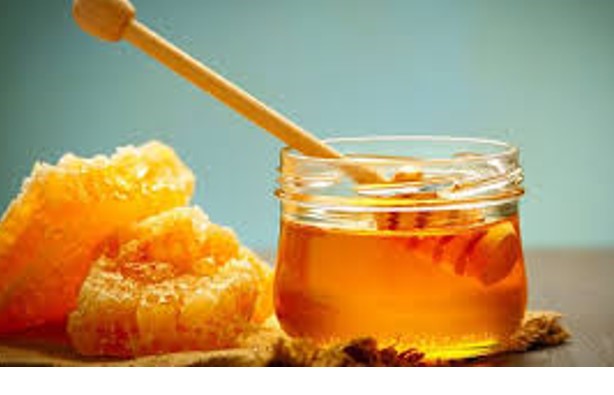 Sweeten Your Foods for Benefits, Unlock Key Benefits of Honey