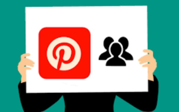 Top 3 Amazing Ways to Embed Pinterest Widget on a Website