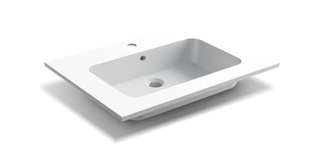 Why Choose DAYA for Wholesale Shower Pans?