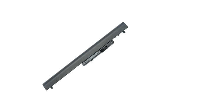 LESY's Replacement HP Laptop Battery: Uncompromised Quality and Competitive Pricing
