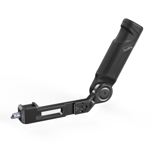 SmallRig: Your Ultimate Destination for Camera Stabilizers