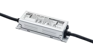 Why the DL-50W-MAP LED Power Supply Driver from Done Power is the Best Choice for Outdoor Road Lighting